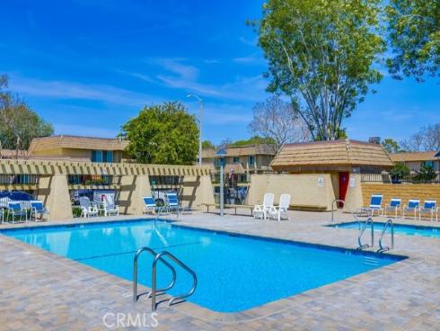 18250 Cabrillo Court, Fountain Valley, CA