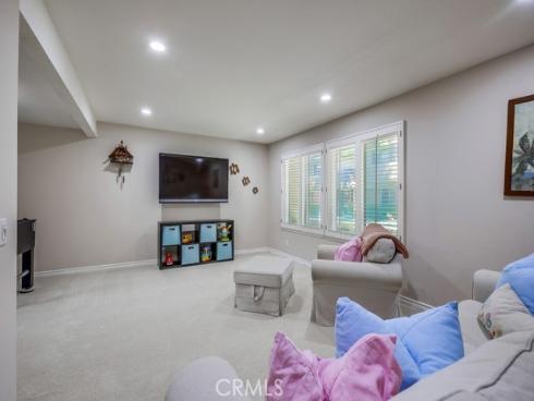18250 Cabrillo Court, Fountain Valley, CA