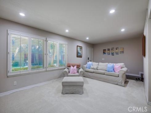 18250 Cabrillo Court, Fountain Valley, CA