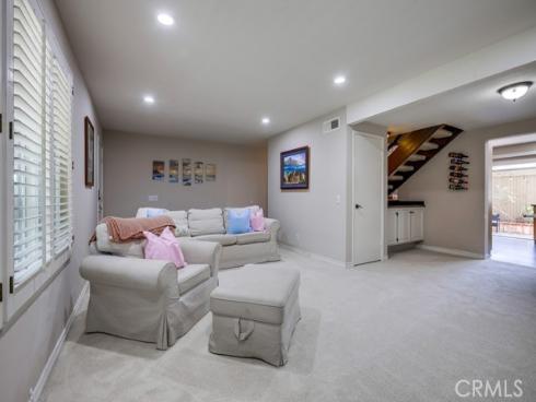 18250 Cabrillo Court, Fountain Valley, CA