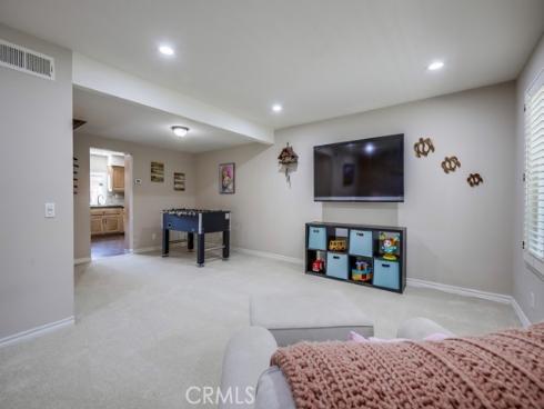 18250 Cabrillo Court, Fountain Valley, CA