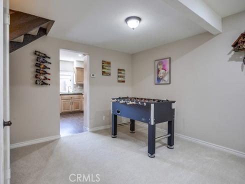 18250 Cabrillo Court, Fountain Valley, CA