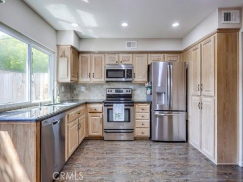 18250 Cabrillo Court, Fountain Valley, CA