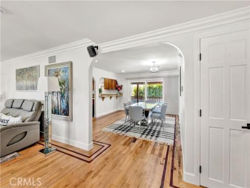 17217 Oak Street, Fountain Valley, CA