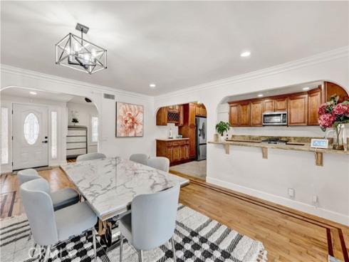 17217 Oak Street, Fountain Valley, CA