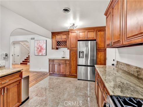 17217 Oak Street, Fountain Valley, CA