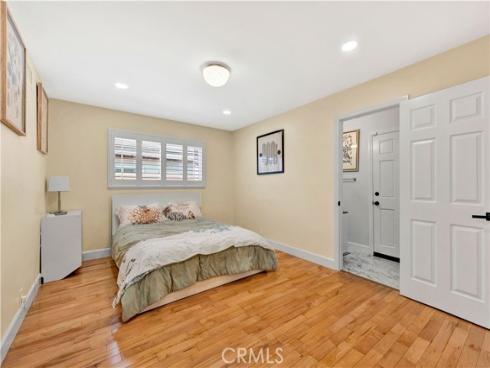 17217 Oak Street, Fountain Valley, CA