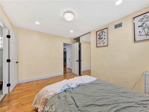 17217 Oak Street, Fountain Valley, CA