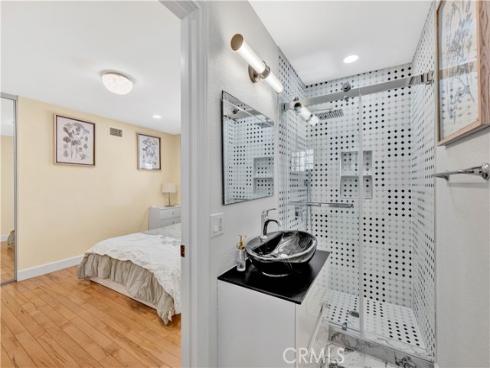 17217 Oak Street, Fountain Valley, CA