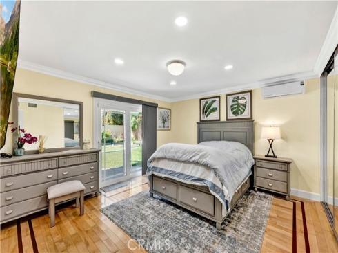 17217 Oak Street, Fountain Valley, CA