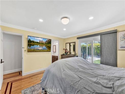 17217 Oak Street, Fountain Valley, CA