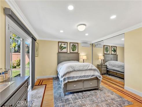 17217 Oak Street, Fountain Valley, CA