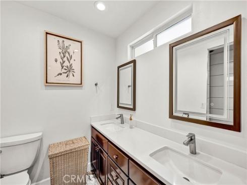 17217 Oak Street, Fountain Valley, CA