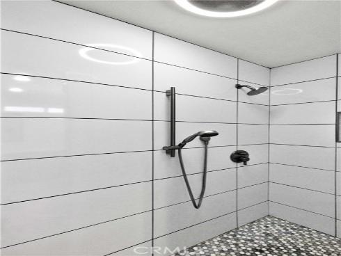 17217 Oak Street, Fountain Valley, CA