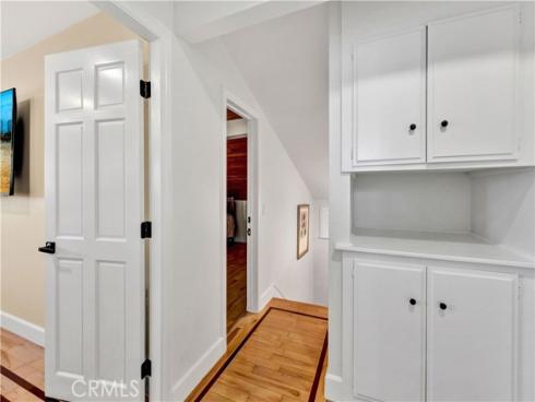 17217 Oak Street, Fountain Valley, CA