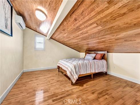 17217 Oak Street, Fountain Valley, CA