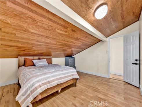 17217 Oak Street, Fountain Valley, CA