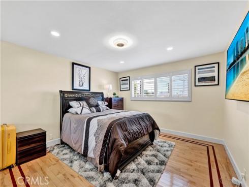 17217 Oak Street, Fountain Valley, CA