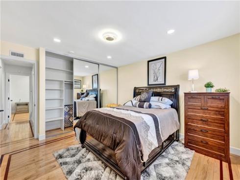 17217 Oak Street, Fountain Valley, CA