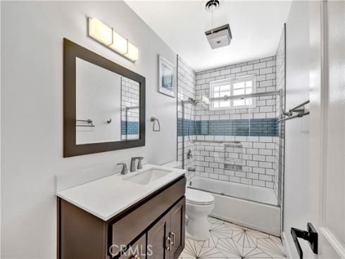 17217 Oak Street, Fountain Valley, CA