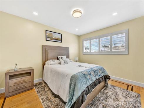 17217 Oak Street, Fountain Valley, CA