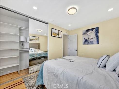 17217 Oak Street, Fountain Valley, CA