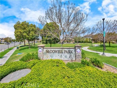 17217 Oak Street, Fountain Valley, CA