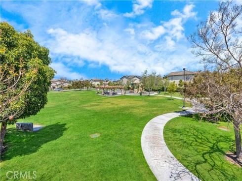 17217  Oak   Street, Fountain Valley, CA