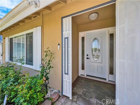 17217 Oak Street, Fountain Valley, CA