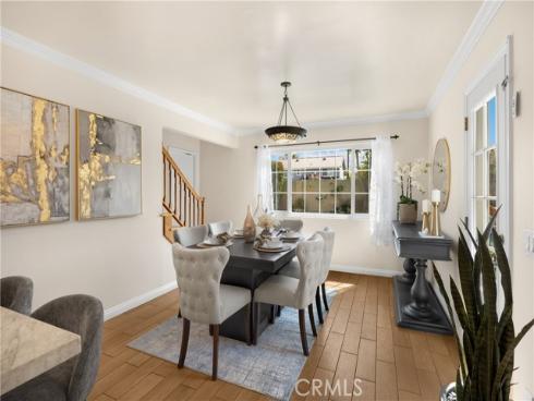 17686 Walnut Street , Fountain Valley, CA