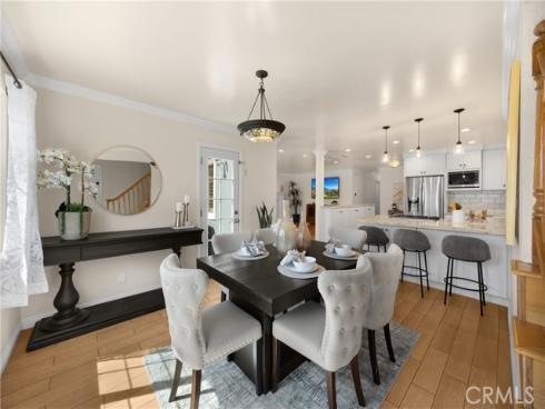 17686 Walnut Street , Fountain Valley, CA