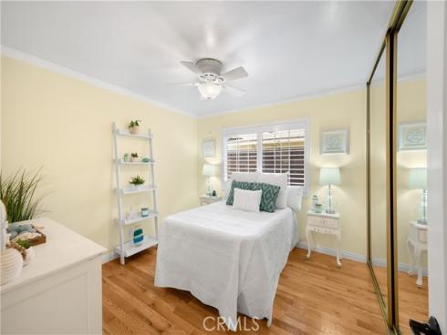 17686 Walnut Street , Fountain Valley, CA