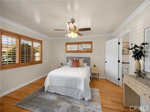 17686 Walnut Street , Fountain Valley, CA