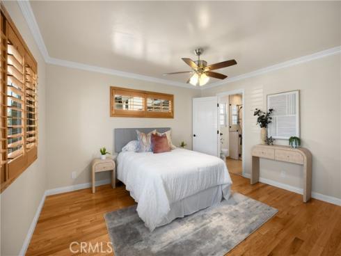 17686 Walnut Street , Fountain Valley, CA