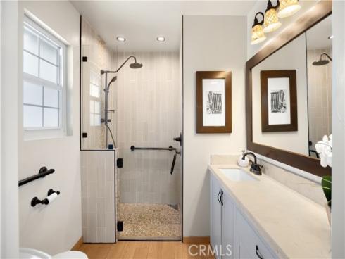 17686 Walnut Street , Fountain Valley, CA