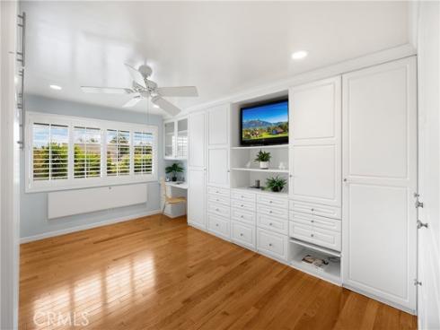 17686 Walnut Street , Fountain Valley, CA