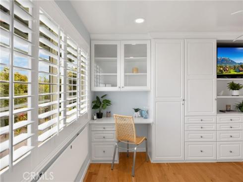 17686 Walnut Street , Fountain Valley, CA