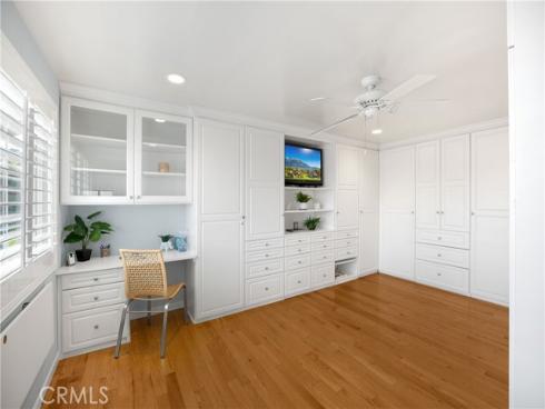 17686  Walnut Street  , Fountain Valley, CA