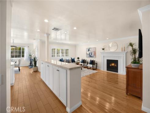 17686 Walnut Street , Fountain Valley, CA