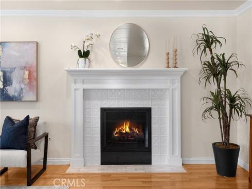 17686 Walnut Street , Fountain Valley, CA