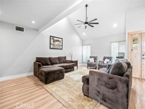 18186 Santa Joanana Circle, Fountain Valley, CA