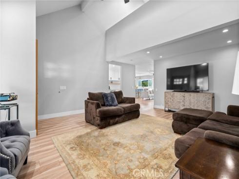 18186 Santa Joanana Circle, Fountain Valley, CA