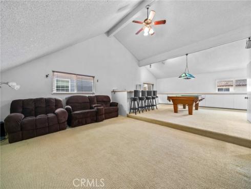 18186 Santa Joanana Circle, Fountain Valley, CA