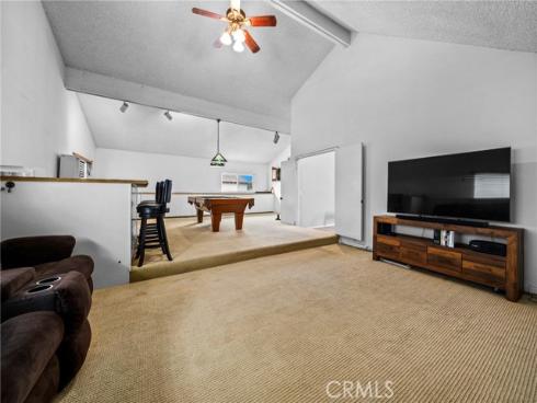 18186 Santa Joanana Circle, Fountain Valley, CA