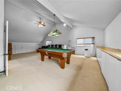 18186 Santa Joanana Circle, Fountain Valley, CA