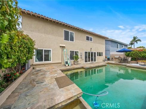 18186 Santa Joanana Circle, Fountain Valley, CA