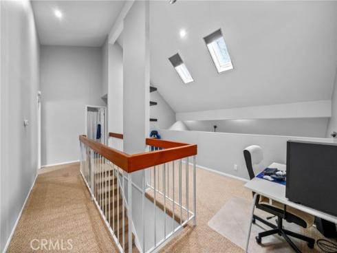 18186 Santa Joanana Circle, Fountain Valley, CA