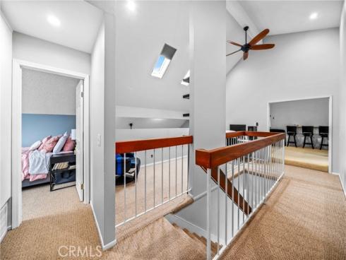 18186 Santa Joanana Circle, Fountain Valley, CA