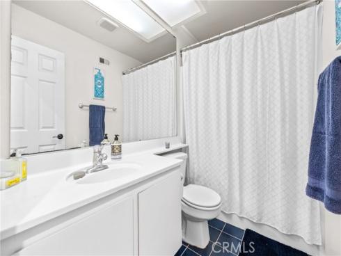 18186 Santa Joanana Circle, Fountain Valley, CA