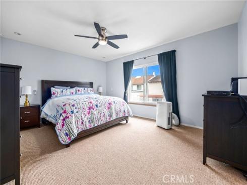 18186 Santa Joanana Circle, Fountain Valley, CA